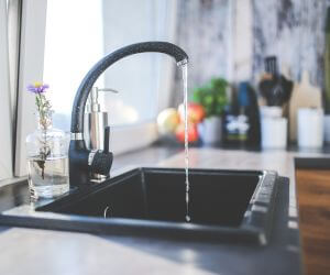About Emergency plumbing pros Callahan, FL